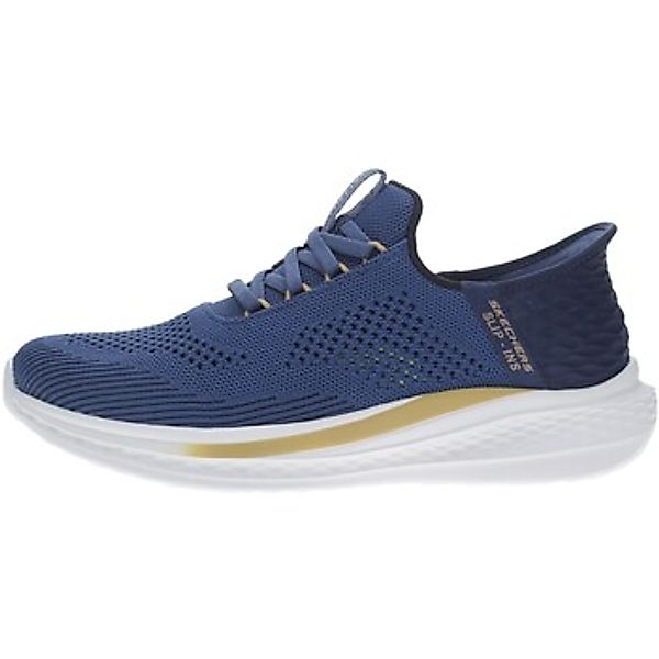 Skechers  Sneaker - günstig online kaufen
