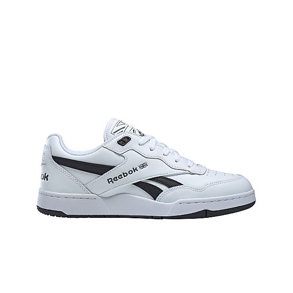 Reebok Classic BB 4000 II Sneaker günstig online kaufen