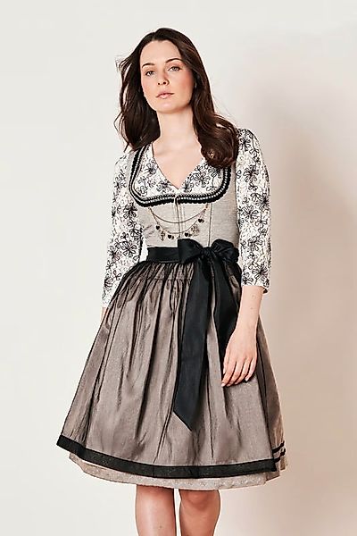Dirndl Dorota (60cm) günstig online kaufen