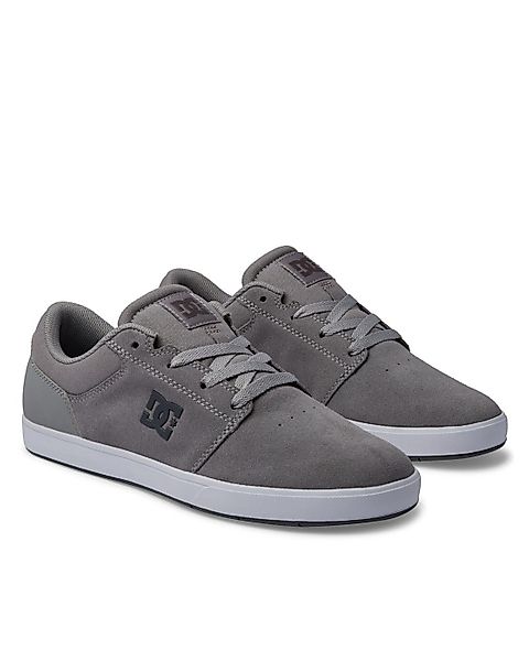 DC Shoes Crisis 2 Sneaker günstig online kaufen