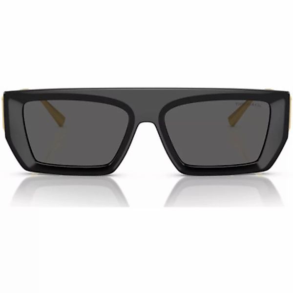 Tiffany  Sonnenbrillen TF4214U 8001S4 Sonnenbrille günstig online kaufen