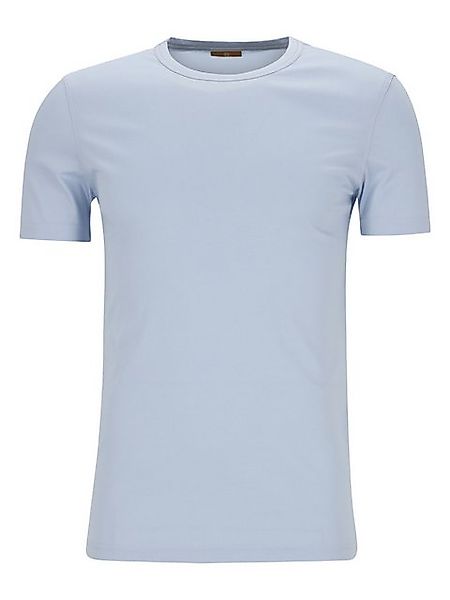 Mos Mosh T-Shirt MMGPerry günstig online kaufen