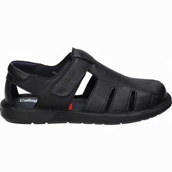 CallagHan  Sandalen 92311 günstig online kaufen