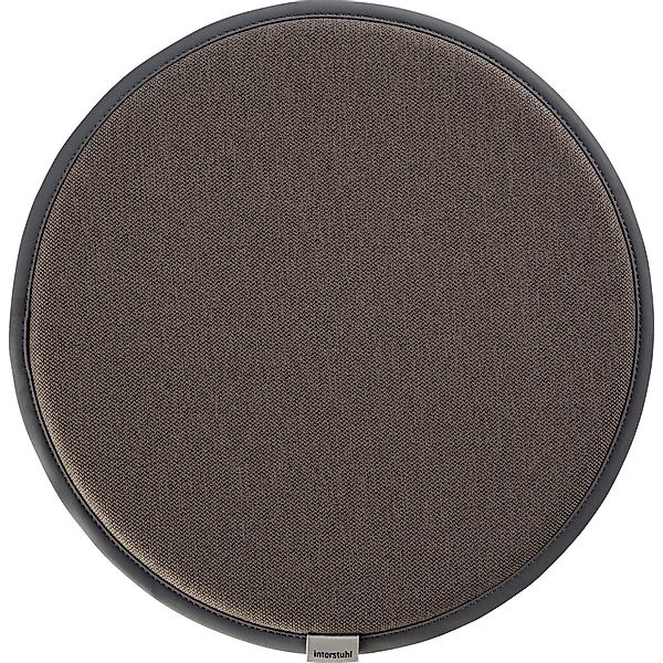 Interstuhl Stuhl Kissen UPis1 150U 10401785 günstig online kaufen