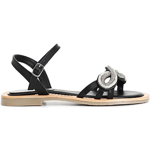 Café Noir  Sandalen C1GC4014 günstig online kaufen