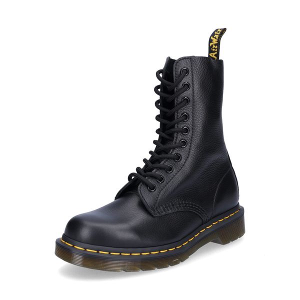 DR. MARTENS Dr. Martens Damen Schnürboot günstig online kaufen