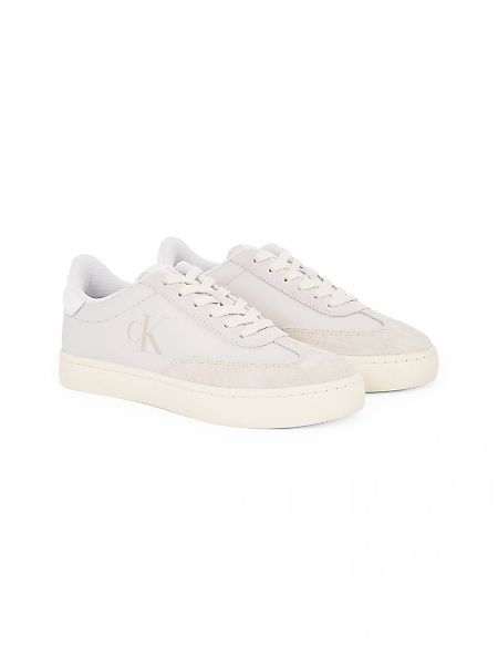 Calvin Klein Jeans CLASSIC CUPSOLE LOW günstig online kaufen