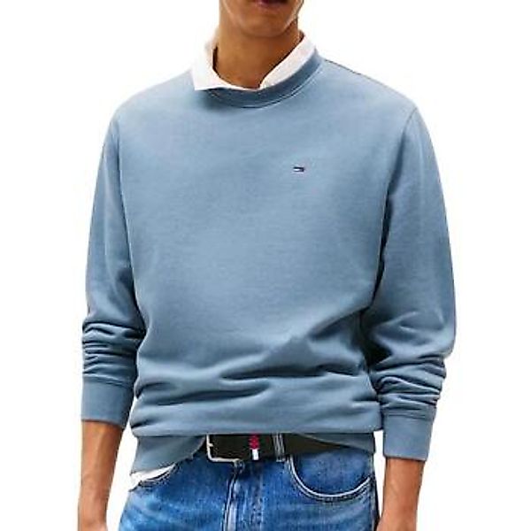 Tommy Hilfiger  Sweatshirt DM0DM20741-PO6 günstig online kaufen