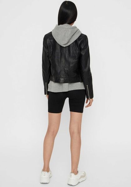 Vero Moda Radlerhose VMMAXI BIKER SHORTS günstig online kaufen
