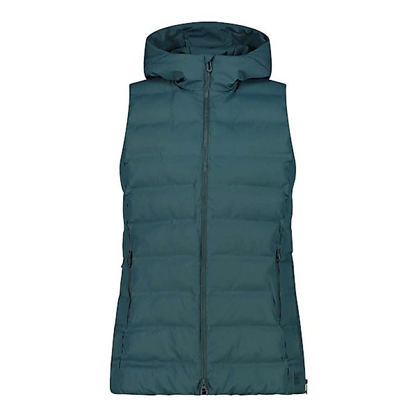 CMP Funktionsweste CMP Damen Weste WOMAN günstig online kaufen