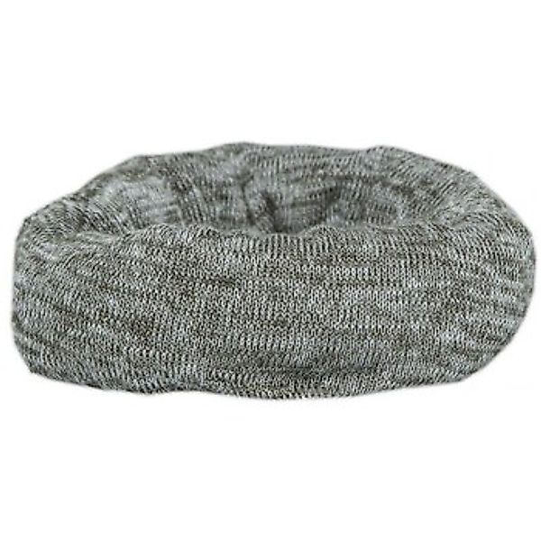4F  Schal SZD003 günstig online kaufen