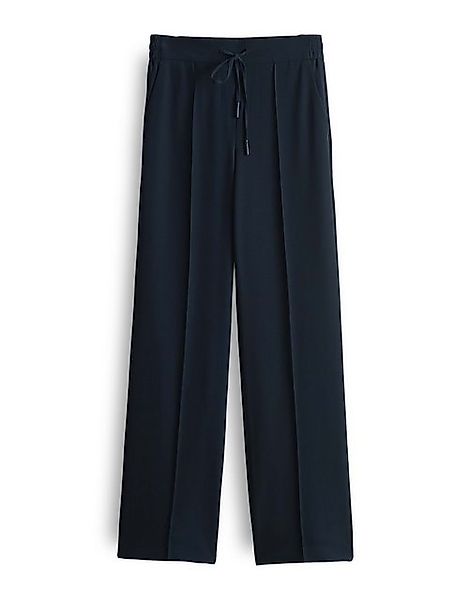 OPUS Chinos günstig online kaufen