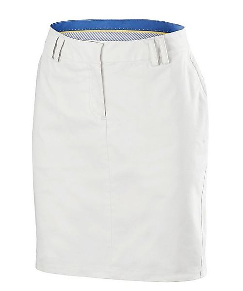 FALKE Jerseykleid Golf (1-tlg) günstig online kaufen