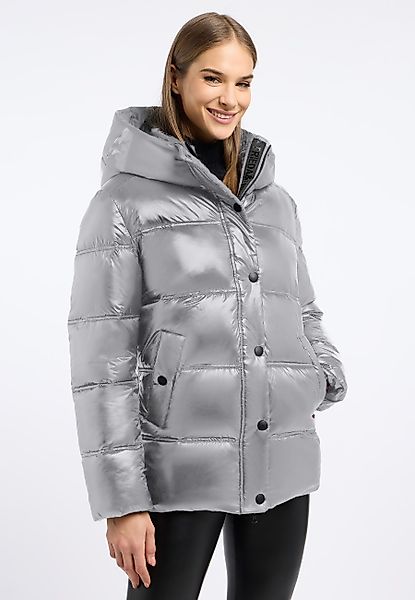 Frieda & Freddies Winterjacke Thermolite Jacket günstig online kaufen