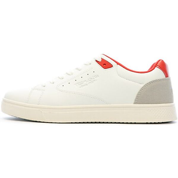 Teddy Smith  Herrenschuhe Baskets günstig online kaufen