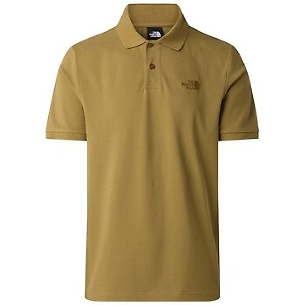 The North Face  Poloshirt Essential günstig online kaufen