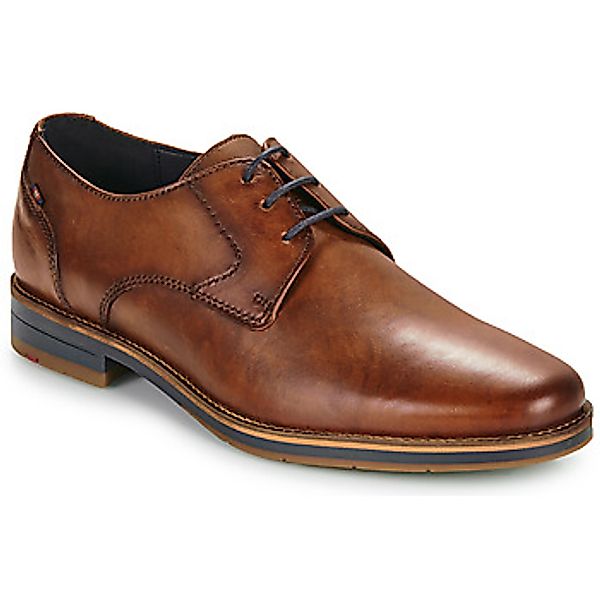 Lloyd  Herrenschuhe LANGSTON günstig online kaufen
