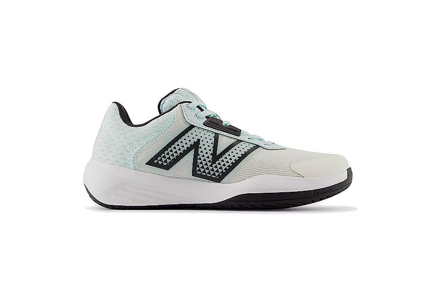 New Balance 696V6 - Allcourt Tennisschuh Tennisschuh günstig online kaufen