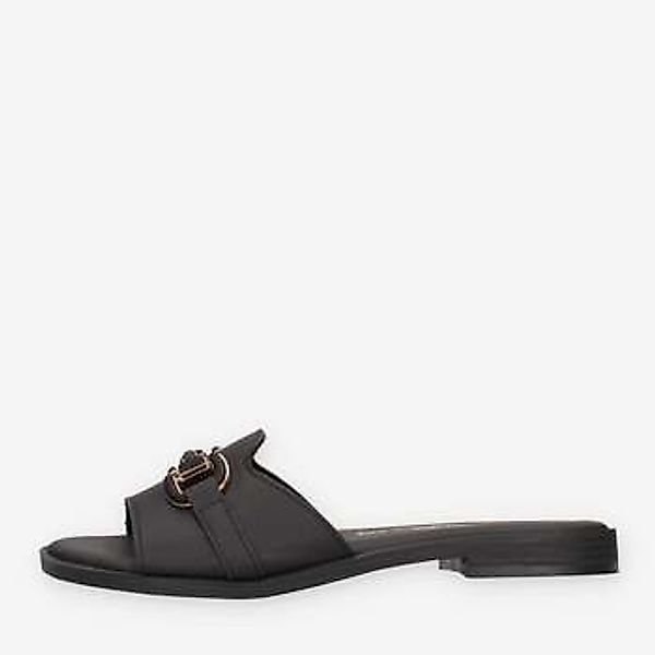 Bionatura  Clogs PO04-PELLE-NERO günstig online kaufen