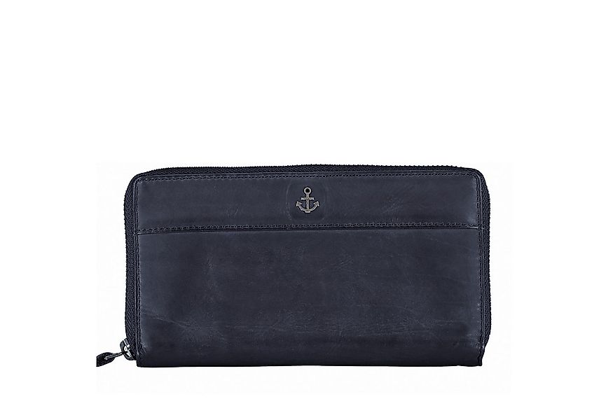 HARBOUR 2nd Geldbörse Anchor-Love Atlantica (1-tlg) günstig online kaufen