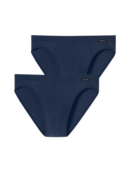 Schiesser Slip Supermini - Pure Micro günstig online kaufen