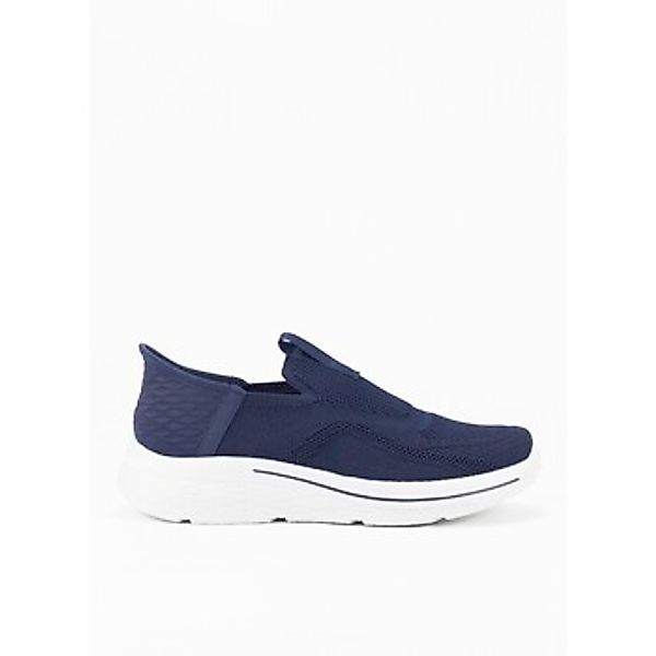 Keslem  Sneaker 39394 günstig online kaufen