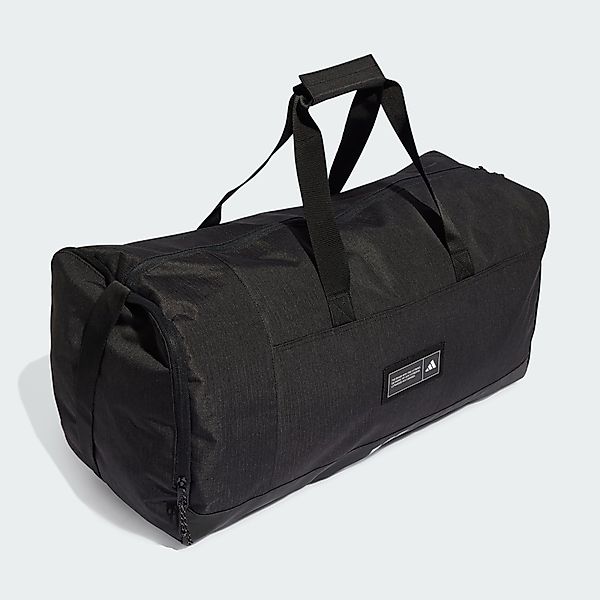 adidas Performance Sporttasche adidas Sporttasche 4ATHLTS günstig online kaufen