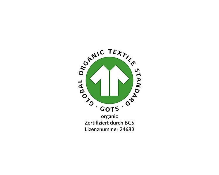 billerbeck Sommerbettdecke Cosidorm® Nature, Füllung: 100% Wolle (Schafwoll günstig online kaufen