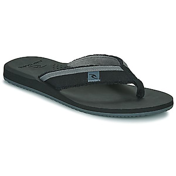 Rip Curl  Zehentrenner REACTOR OPEN TOE günstig online kaufen