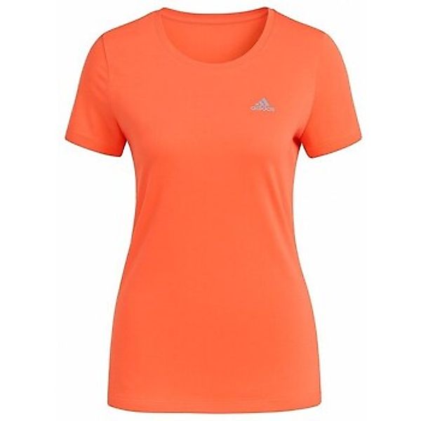 adidas  T-Shirt Prime günstig online kaufen