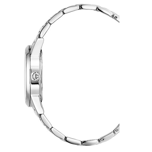 Swiss Alpine Military Quarzuhr 7767.1135SAM günstig online kaufen