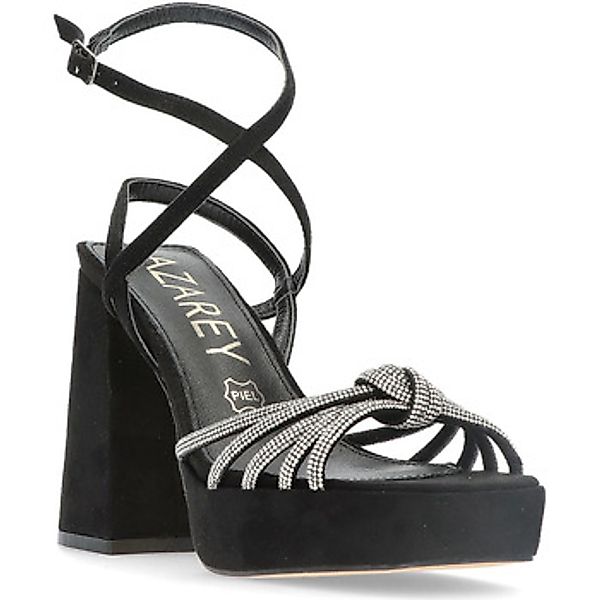 Azarey  Pumps 531g102 negro günstig online kaufen