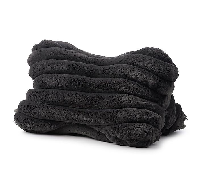 Gözze Nackenstützkissen Ambiente Trendlife Lesekissen Vito günstig online kaufen