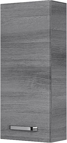 Saphir Hängeschrank Serie 4010 Wand-Badschrank 30 günstig online kaufen