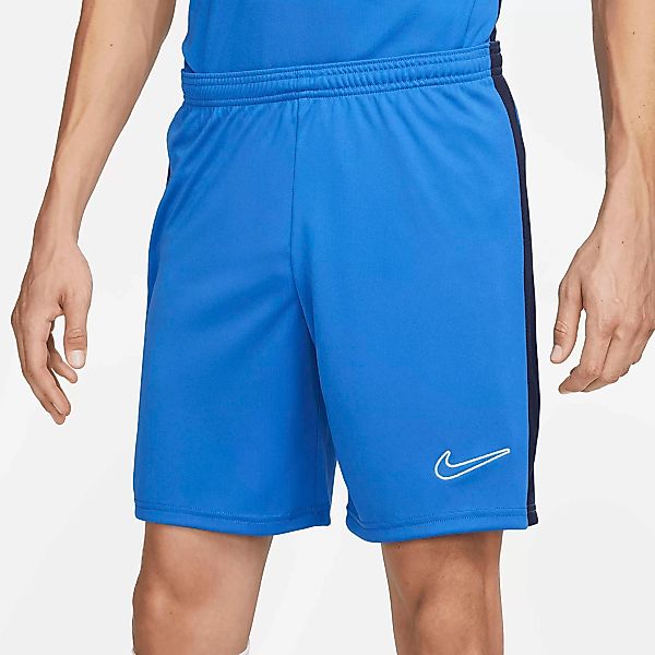 Nike Trainingsshorts "Dri-FIT Academy Mens Soccer Shorts" günstig online kaufen