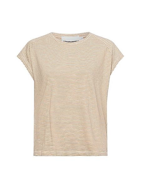 Armedangels T-Shirt Oneliaa Lovely Stripes günstig online kaufen