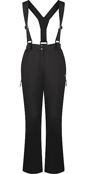Trespass Skihose Jayne Ski Trousers günstig online kaufen