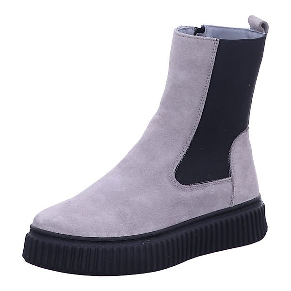 Andrea Conti 1888002 109 Stiefel günstig online kaufen