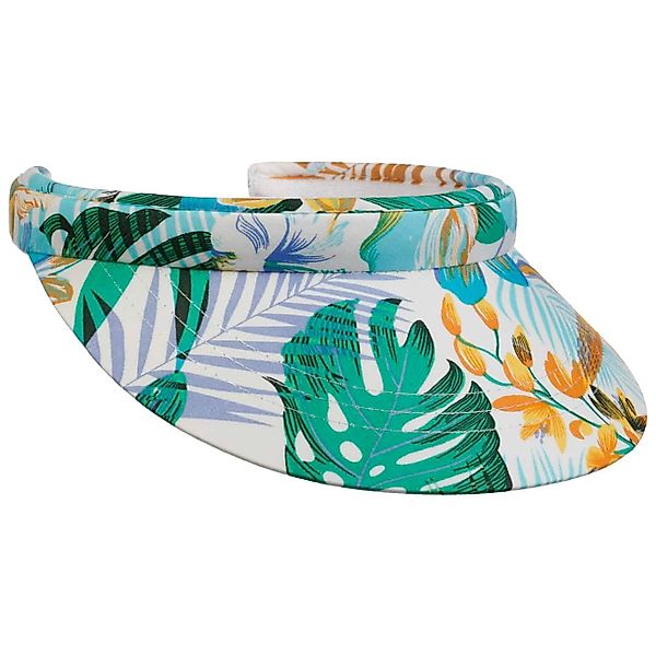 Lipodo Visor (1-St) Sonnenvisor mit Schirm günstig online kaufen