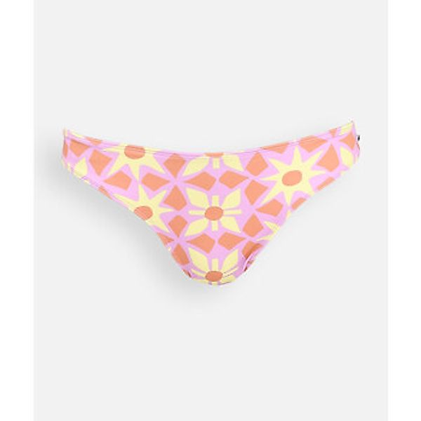 Oxbow  Bikini Ober- und Unterteile Bas de bikini MARGUERITE günstig online kaufen