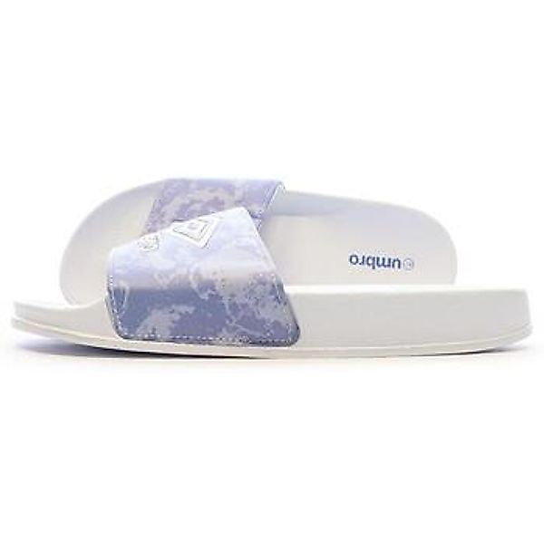 Umbro  Zehensandalen 852432-40 günstig online kaufen