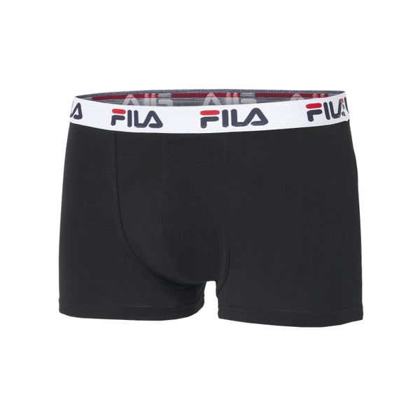 Fila Boxershorts MAN BOXER SHORTS (8er günstig online kaufen