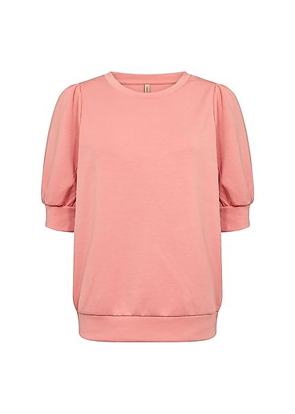 soyaconcept Langarmbluse günstig online kaufen