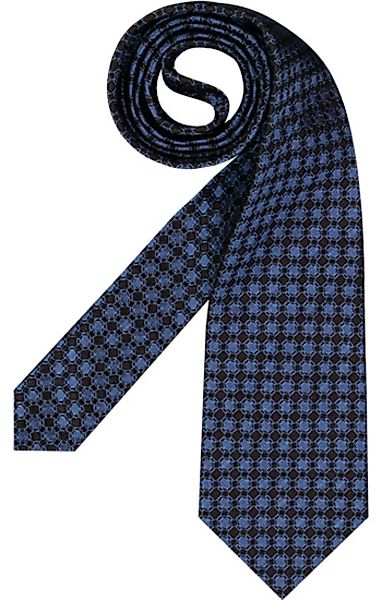 CERRUTI 1881 Krawatte 42102/1 günstig online kaufen