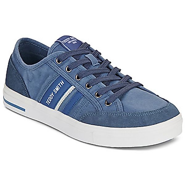 Teddy Smith  Sneaker 120510 günstig online kaufen