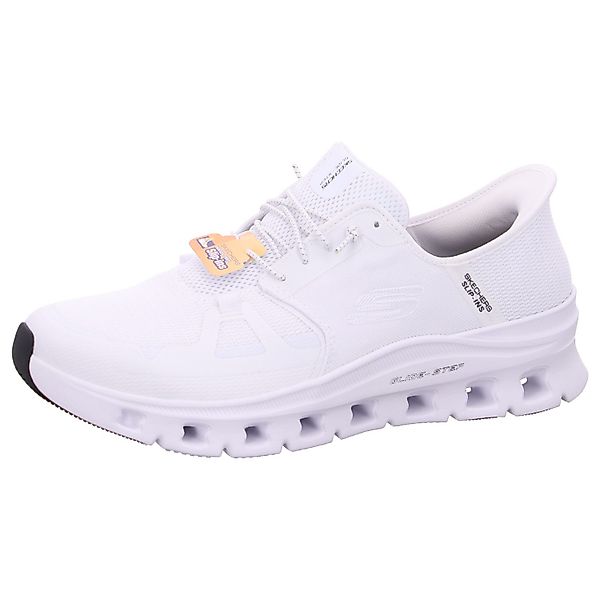 Skechers Glide-Step Pro Trainingsschuh günstig online kaufen