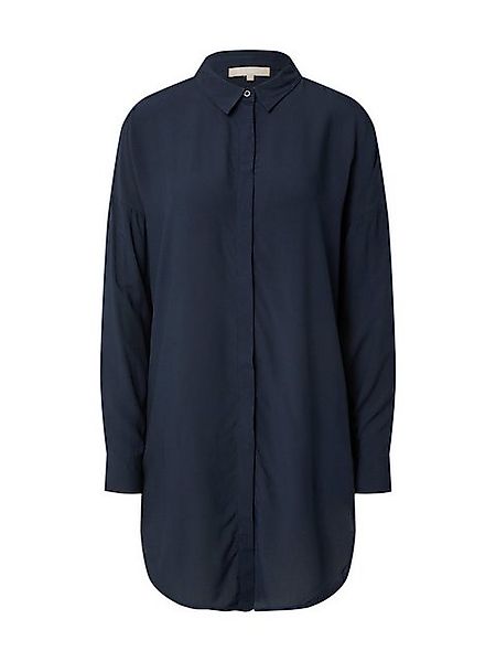 Soft Rebels Langarmbluse (1-tlg) Falten günstig online kaufen