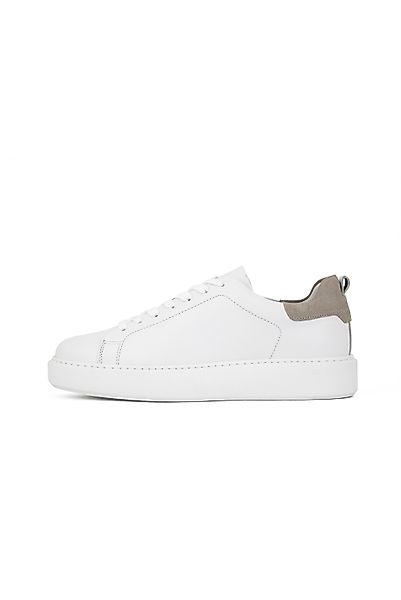 Digel Sound Sneaker günstig online kaufen