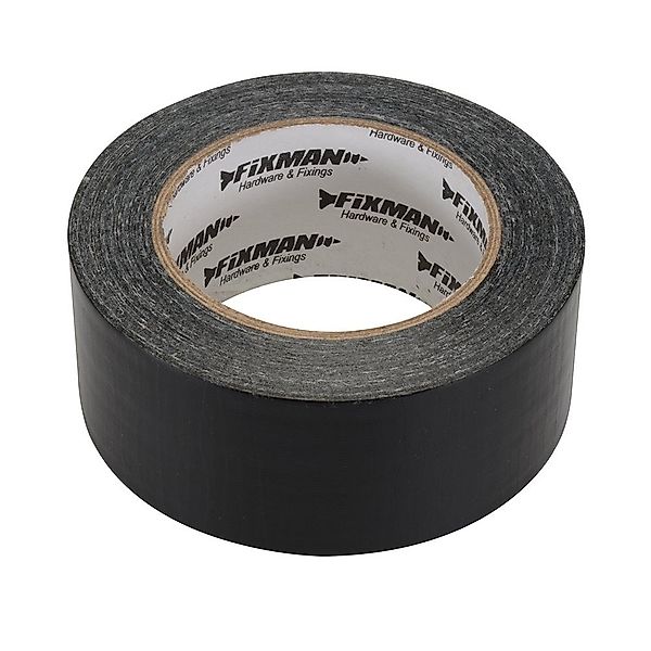 Klebeband Extra starkes Gewebeklebeband 50 mm günstig online kaufen