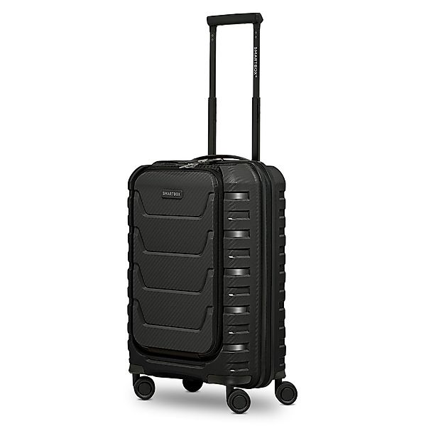 Smartbox Handgepäck-Trolley Edition 01, 4 Rollen, günstig online kaufen
